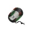 Loa Bluetooth Borofone BR6