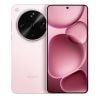 OPPO Find X8 Ultra 12GB | 16GB