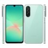 Samsung Galaxy A26 5G 8GB/128GB