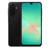 Samsung Galaxy A26 5G 8GB/128GB