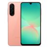 Samsung Galaxy A26 5G 8GB/128GB