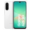Samsung Galaxy A26 5G 8GB/128GB