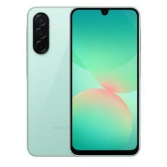 Samsung Galaxy A26 5G 8GB/128GB