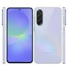 Samsung Galaxy A36 5G 8GB/128GB