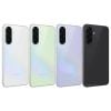 Samsung Galaxy A36 5G 8GB/128GB