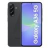 Samsung Galaxy A36 5G 8GB/128GB