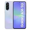 Samsung Galaxy A36 5G 8GB/128GB