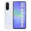 Samsung Galaxy A36 5G 8GB/128GB