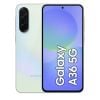 Samsung Galaxy A36 5G 8GB/128GB