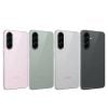 Samsung Galaxy A56 5G 8GB/128GB