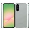 Samsung Galaxy A56 5G 8GB/128GB