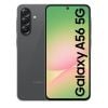 Samsung Galaxy A56 5G 8GB/128GB