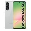 Samsung Galaxy A56 5G 8GB/128GB