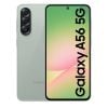 Samsung Galaxy A56 5G 8GB/128GB