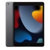 iPad Gen 9 New Chính Hãng