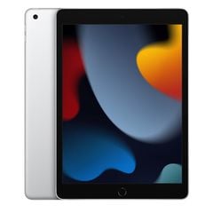 iPad 第4世代 16GB Wi-Fi (A1458) 買取価格｜スマホ買取のダイワン