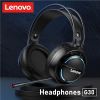 Tai Nghe Lenovo G30 (7.1 USB LED)