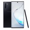 Samsung Note 10 12GB/256GB Like New