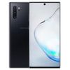 Samsung Note 10 Plus 12GB/256GB Like New