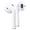 Tai Nghe Bluetooth Sạc Không Dây AirPods 2