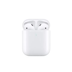 Tai Nghe Bluetooth AirPods 2