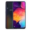 Samsung Galaxy A50