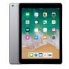 iPad Gen 5 Wifi 4G Like New