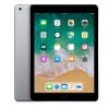 iPad Gen 6 Wifi 4G Like New