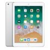 iPad Gen 6 Wifi 4G Like New