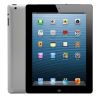 IPad 4 Wifi 4G Like New