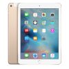 iPad Air 2 Wifi 4G Like New