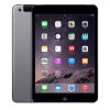 iPad Mini 2 Wifi 4G Like New