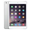 iPad Mini 2 Wifi 4G Like New