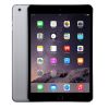 iPad Mini 3 Wifi 4G Like New