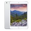 iPad Mini 3 Wifi 4G Like New