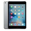 iPad Mini 4 Wifi 4G Like New