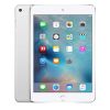 iPad Mini 4 Wifi 4G Like New