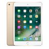 iPad Mini 4 Wifi 4G Like New