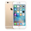 iPhone 6S Plus 32GB | 64GB Like New