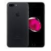 iPhone 7 Plus 32GB | 128GB Like New