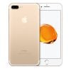 iPhone 7 Plus 32GB | 128GB Like New