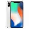 iPhone X 64GB Like New