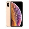 iPhone XS Max 64GB | 256GB Like New