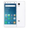 Xiaomi Mi 4 Like New