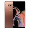 Samsung Note 9 6GB/128GB Like New