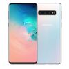 Samsung S10 8GB/128GB Like New