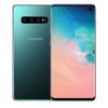 Samsung S10 8GB/128GB Like New