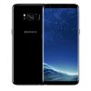 Samsung S8 Plus 4G/64GB Like New