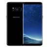 Samsung S8 Like New