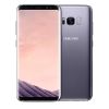 Samsung S8 Plus 4G/64GB Like New